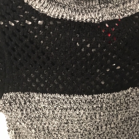 Bongo dress juniors M NWT - Picture 4 of 7